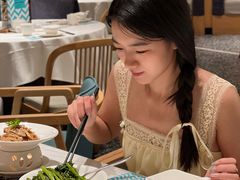 -莆田餐厅PUTIEN(武商MALL店)