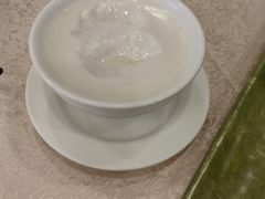 -麒麟中餐厅·经典粤菜·地道菜式老字号(广州长隆酒店)