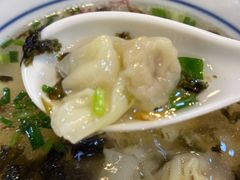 -景芳周大姐(国大城市广场店)