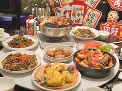 -研筑国际设计事务所(总店)