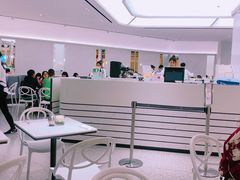 -Lady M New York(澳门伦敦人店)