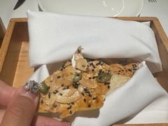 -王品牛排(青岛万象城店)