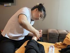 -康逸居·始于2002(海安店)