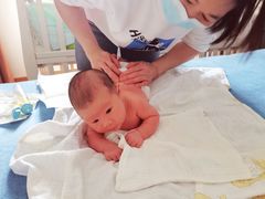 -田螺阿姨自营月嫂·育儿嫂(高新店)