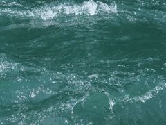 -九曲溪竹筏码头