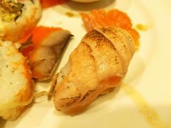-咖啡苑·沈阳今旅酒店Hotel Jen·香格里拉集团