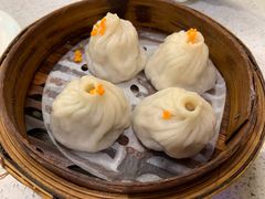 -又一间茶点轩(百汇广场店)