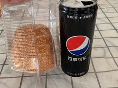 -白玉兰食品(甜云店)