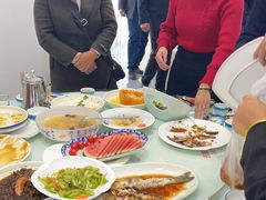 -和源祥·日照菜扛把子(万平口一店)