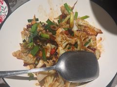 -鱼你相聚·河鲜馆(袁家岭店)