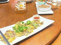 -味友·厦门味(杏林湾店)