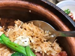 -嘉年华面包房餐厅（饺子馆）(陶然亭店)
