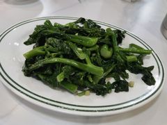 -明本湛江鸡•海鲜小厨(陈家祠店)