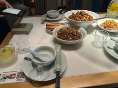 -大鱼徽州·寻味徽菜(星光总店)
