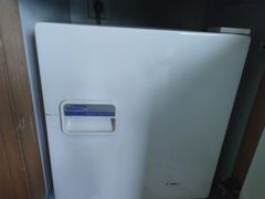 -武汉新华大饭店