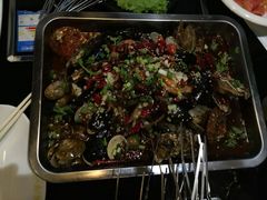 android_upload_pic-鲁城往事(游客中心店)