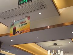 -蜀厨小匠·民间川菜(犀浦店)