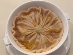 -利苑酒家(金宝店)