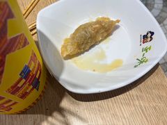 -正一味石锅拌饭(望京新世界店)