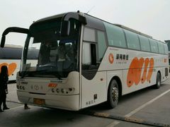 android_upload_pic-溧阳汽车客运总站