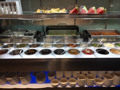 -川西坝子火锅(金沙1.0直营店)