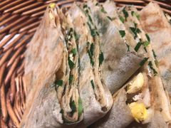 -鲁城往事(游客中心店)