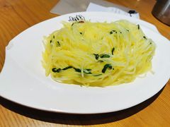 -如轩·海鲜砂锅粥·潮汕菜(沿江东路店)