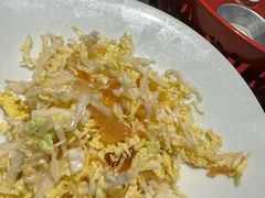 -旺顺阁·北京菜·烤鸭(大望路店)