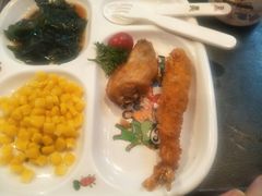 -味千拉面(星摩尔购物中心店)