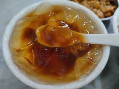 -再回首鸡肉米线(人民路一店)
