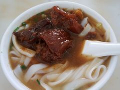 -海幢瑞芳饮食店