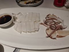 -潮人姐妹轩(海宁路店)