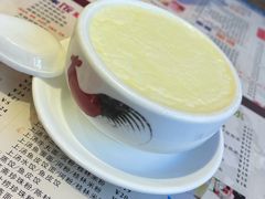 -仁信双皮奶(庙前直街店)