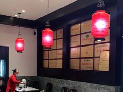 -萧记三鲜烩面(黄河路店)