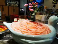 -小王少龙火锅(沙南街店)