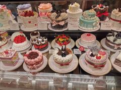 -乐天免税店(明洞店)