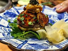 -丸藏和牛烧肉专门店(园区师惠坊店)