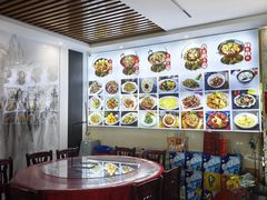 -天堂寨大别山人家2号(天堂寨店)