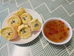 -优护佳医护级月嫂(和睦家浦西店)