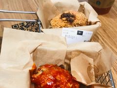 -KPRO(朝阳大悦城店)