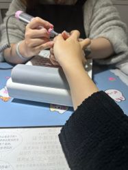 -ChuLian初莲日式美甲美睫