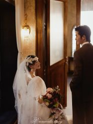 -北遇映画PHOTO GRAPHY STUDIO