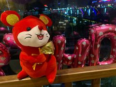 -江南小菜(东辰御龙湾店)