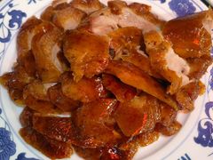 -利群烤鸭店(前门店)