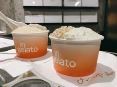-DIP in GELATO(富民路店)