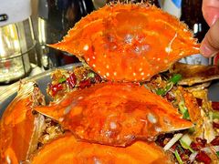 -1819餐厅·团队聚餐·烤串·精酿