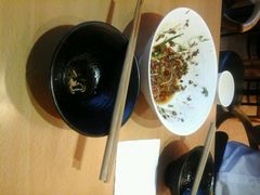 android_upload_pic-三千粉牛肉米粉(来客茂店)