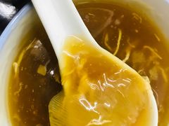 -添發碗仔翅美食