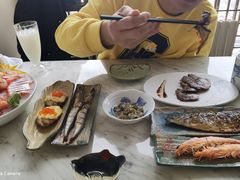 -红叶日本料理(辰熙广场店)