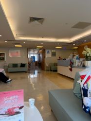 -杭州贝瑞斯美华妇儿医院·早孕·产检·儿科